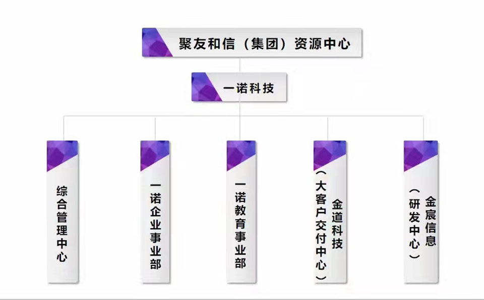 未标题-10.jpg