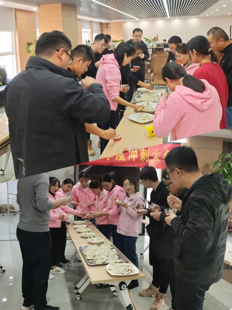 未标题-8.jpg