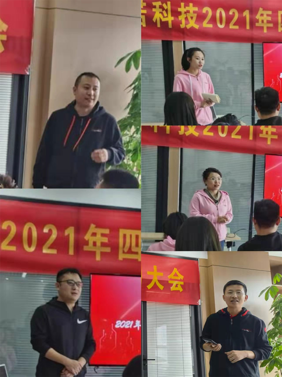 未标题-4.jpg